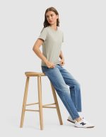 Women's Easy Tee - Last Chance - Image 13