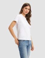 Women's Easy Tee - Last Chance - Image 2