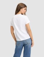 Women's Easy Tee - Last Chance - Image 3
