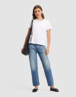 Women's Easy Tee - Last Chance - Image 15