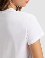 Women's Easy Tee - Last Chance - Image 14