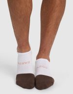 Essential Ankle Sock - Image 26