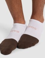Essential Ankle Sock - Image 27