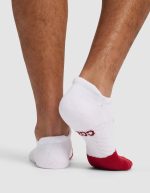 Essential Ankle Sock - Image 40