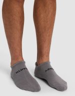 Essential Ankle Sock - Image 29