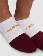 Essential Ankle Sock - Image 35