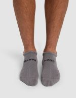 Essential Ankle Sock - Image 30