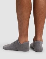 Essential Ankle Sock - Image 32