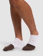 Essential Ankle Sock - Image 25