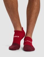 Essential Ankle Sock - Image 39