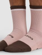 Essential Calf Sock - Image 14
