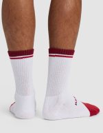 Essential Calf Sock - Image 25