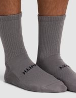 Essential Calf Sock - Image 20