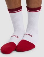 Essential Calf Sock - Image 24