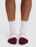 Essential Calf Sock - Image 30