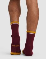 Essential Calf Sock - Image 28