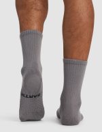 Essential Calf Sock - Image 19