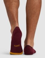 Essential No-Show Sock - Image 16