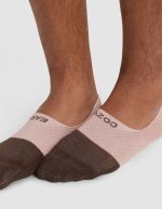 Essential No-Show Sock - Image 11