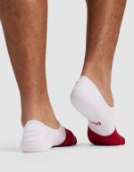 Essential No-Show Sock - Image 21