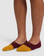 Essential No-Show Sock - Image 14