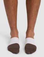 Essential No-Show Sock - Image 12