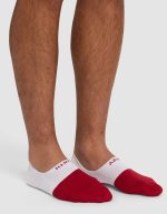 Essential No-Show Sock - Image 19