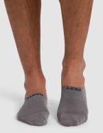Essential No-Show Sock - Image 23