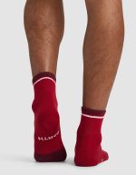 Essential Quarter Sock - Image 28