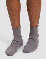 Essential Quarter Sock - Image 16