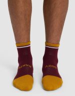 Essential Quarter Sock - Image 21