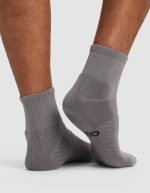 Essential Quarter Sock - Image 17