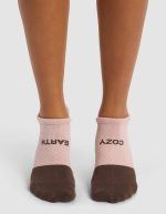 Essential Ankle Sock - Image 24