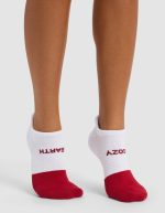 Essential Ankle Sock - Image 41