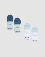 Essential Ankle Sock - Last Chance - Image 31