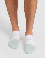 Essential Ankle Sock - Last Chance - Image 28
