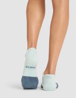 Essential Ankle Sock - Last Chance - Image 25