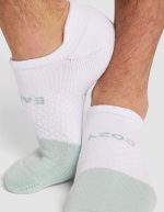 Essential Ankle Sock - Last Chance - Image 29