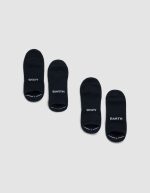 Essential Ankle Sock - Image 14