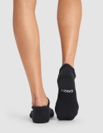 Essential Ankle Sock - Image 16