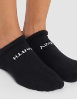 Essential Ankle Sock - Image 22