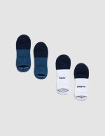 Essential Ankle Sock - Image 7