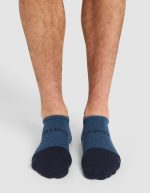 Essential Ankle Sock - Image 9