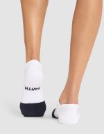 Essential Ankle Sock - Image 13