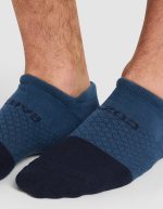 Essential Ankle Sock - Image 10