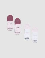 Essential Ankle Sock - Last Chance - Image 15