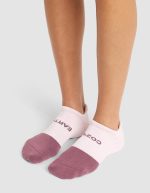 Essential Ankle Sock - Last Chance - Image 9
