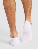Essential Ankle Sock - Last Chance - Image 14