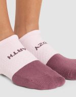 Essential Ankle Sock - Last Chance - Image 11