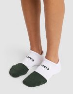Essential Ankle Sock - Last Chance - Image 44